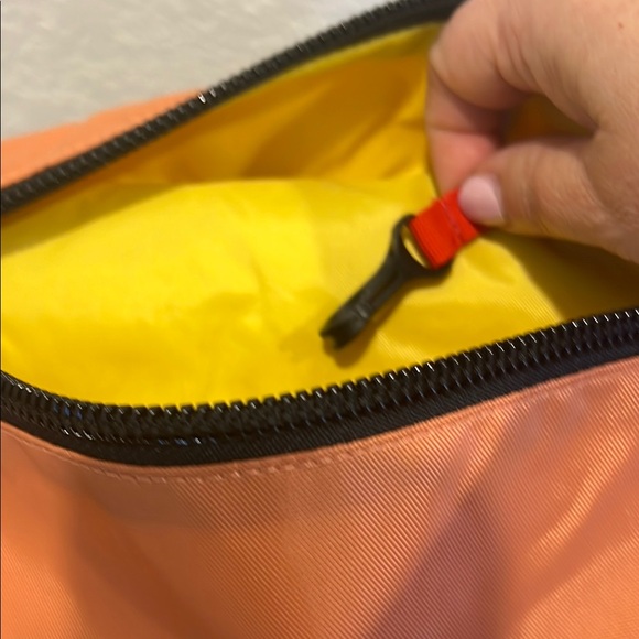 Topo Designs Colorful Adventure Backpack - Picture 3 of 7